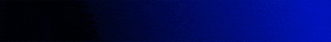 create a visually appealing animated gif for you