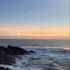 create animated motion graphics album cover for spotify canvas