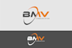 do minimalist logo design for your business
