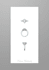 create an expert custom engagement ring sketch