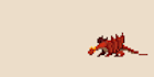 create pixel art characters and assets for you
