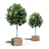 do photorealistic product rendering, visualization, mockup