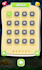 create or update games