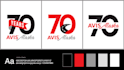 create a timeless logo for your brand