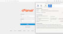 set up, secure, and optimize your vps server with cpanel and whm