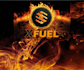 create poocoin banner ads