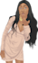 draw your photo cartoon