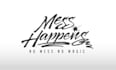 design your handwritten logo or signature