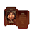design product box packaging