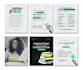 design canva instagram templates for an amazing feed