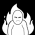 make icon animation, GIF animation, lottie animation sticker