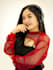 change outfits, clothes, accesories, backgrounds