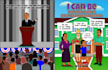 create children book cover
