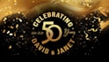 design an invitation card for all types of event
