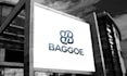 create a professional minimalist logo design