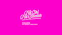do sophisticated, luxe feminine logo design