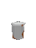 make cool 8 bit gifs