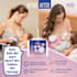 design amazon listing images, infographics, a plus images