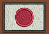 do embroidery digitizing for logo, cap, hat, and apparel