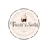 do modern minimalist luxury business logo design