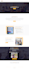 design or redesign wordpress blog webdesign or wordpress website development