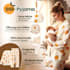 design amazon listing images, infographics, a plus images