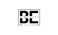 design a timeless minimalist logo and professional brand identity