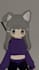 edit vrchat avatars for you