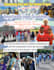 design photo collage flyer, event, party flyers