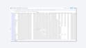scrape, extract and deliver clean data from any website