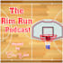 design podcast cover art