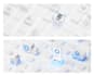 do 3d illustration design for your website or app