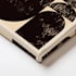 do bulk product image editing and background removal in photoshop