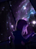 design an amazing and unique steam artwork for your profile