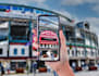 photoshop 3d photo effect