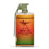 make high quality 3d product rendering