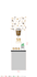 do graphic design services