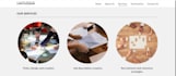 design fully responsive website for you