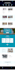 create stunning squarespace website design and squarespace website redesign