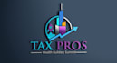 do a logo design like this design