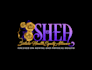 design elegant logo, feminine and luxury