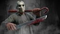 create dead by daylight thumbnails like ayrun or spookyloopz
