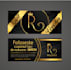 make premium gift vouchers and invitation cards