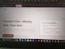 do hostinger website development using HTML, CSS, javascript