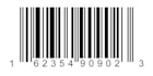 design barcode, label, and qr code for your product