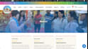 do onpage SEO for google