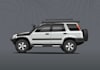 draw your vehicle into a amazing illustration