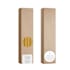 do standout packaging and label design