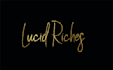 design signature and monogram logo