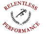 do embroidery digitizing, convert to dst, pes, emb, jef